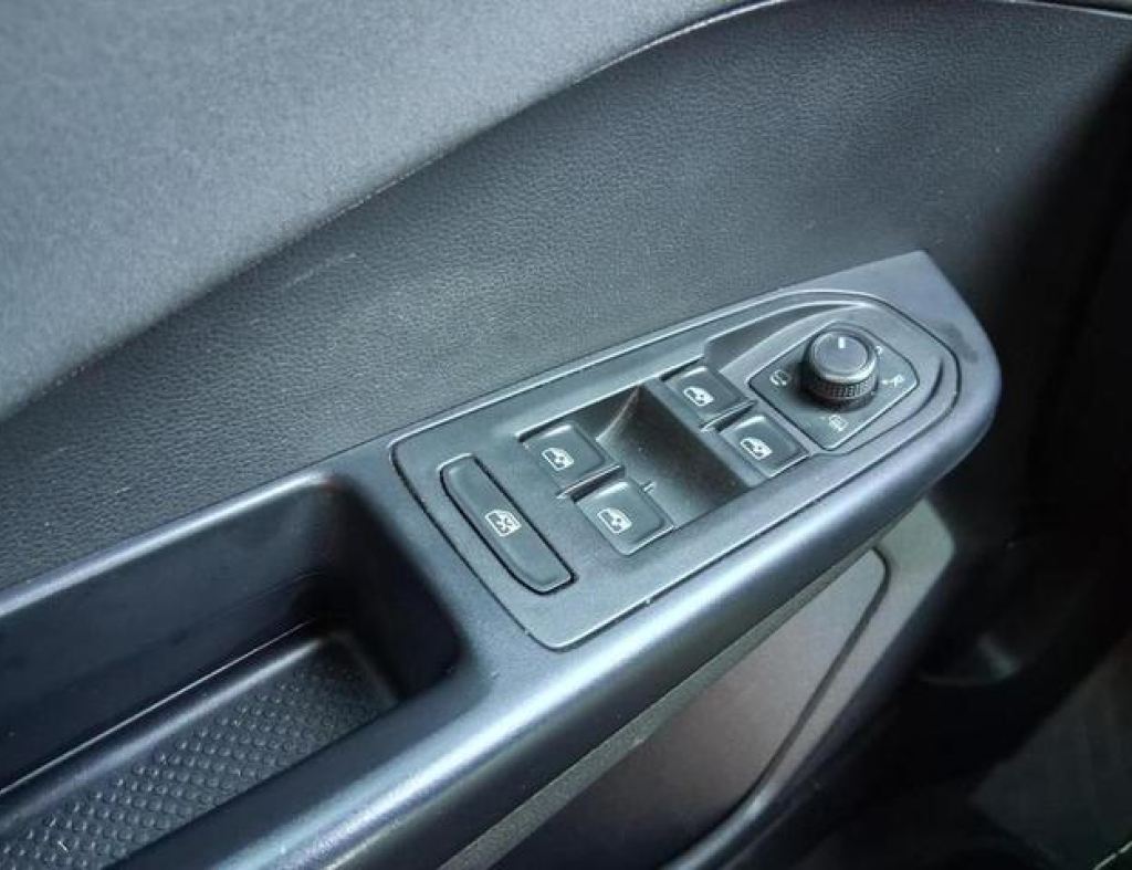 Volkswagen / Taos Hl Tsi Ae 1.4 Automático Flex 4 Portas Modelo 2022 imagem 18