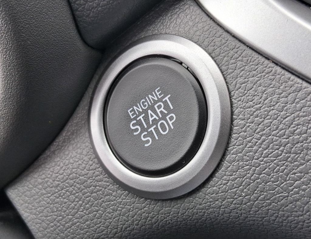 Hyundai Hb20 Sedan Limite 1.0 Flex 4 Portas Modelo 2026 imagem 18