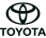 Marca Toyota