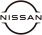 Marca Nissan