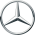 Marca Mercedes-Benz