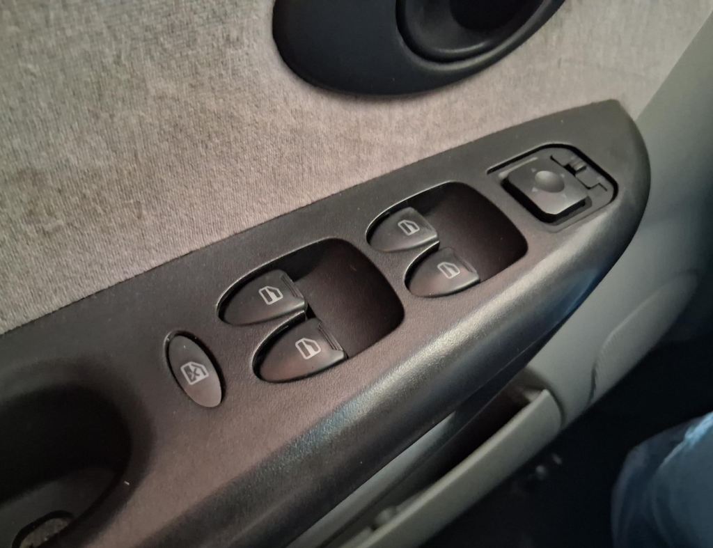 Caoa Chery Qq3 1.1 4 Portas Modelo 2012 imagem 16