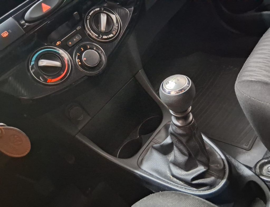 Toyota Etios X 1.3 Flex 4 Portas Modelo 2019 imagem 13