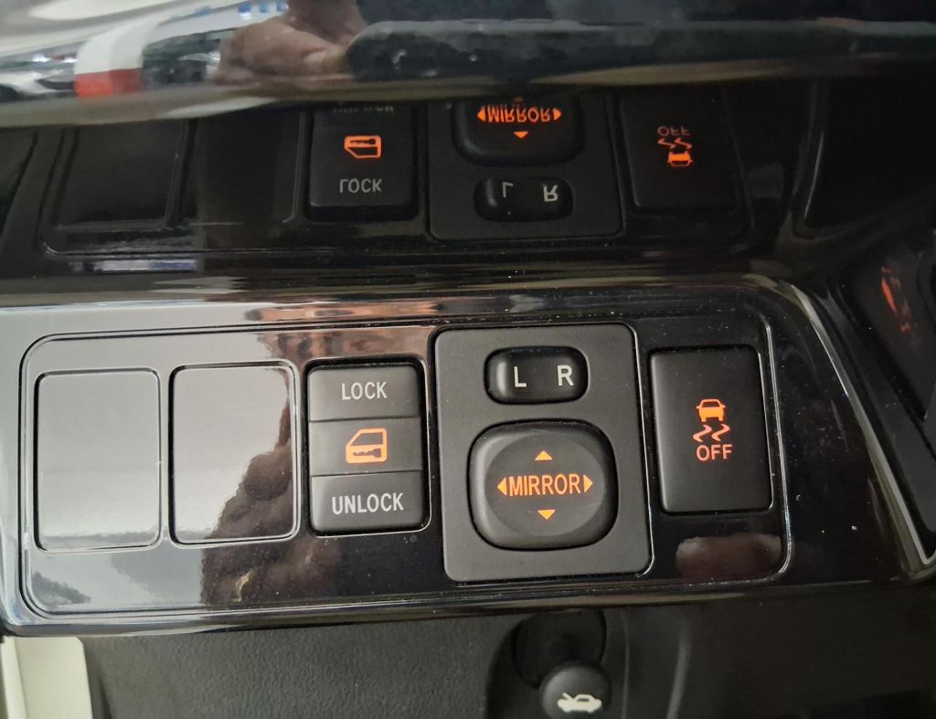 Toyota Etios X 1.3 Flex 4 Portas Modelo 2019 imagem 15