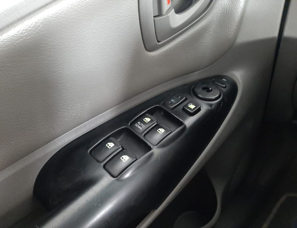 Hyundai Tucson 2.0 Gls Flex 4P Aut 2015 imagem 19