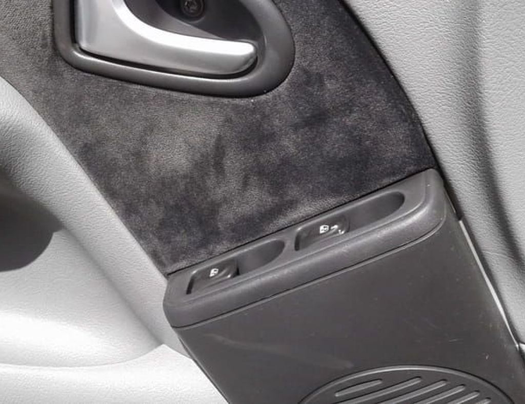 Renault Clio Sedan Privilege 1.6 Flex 4 Portas Modelo 2009 imagem 13