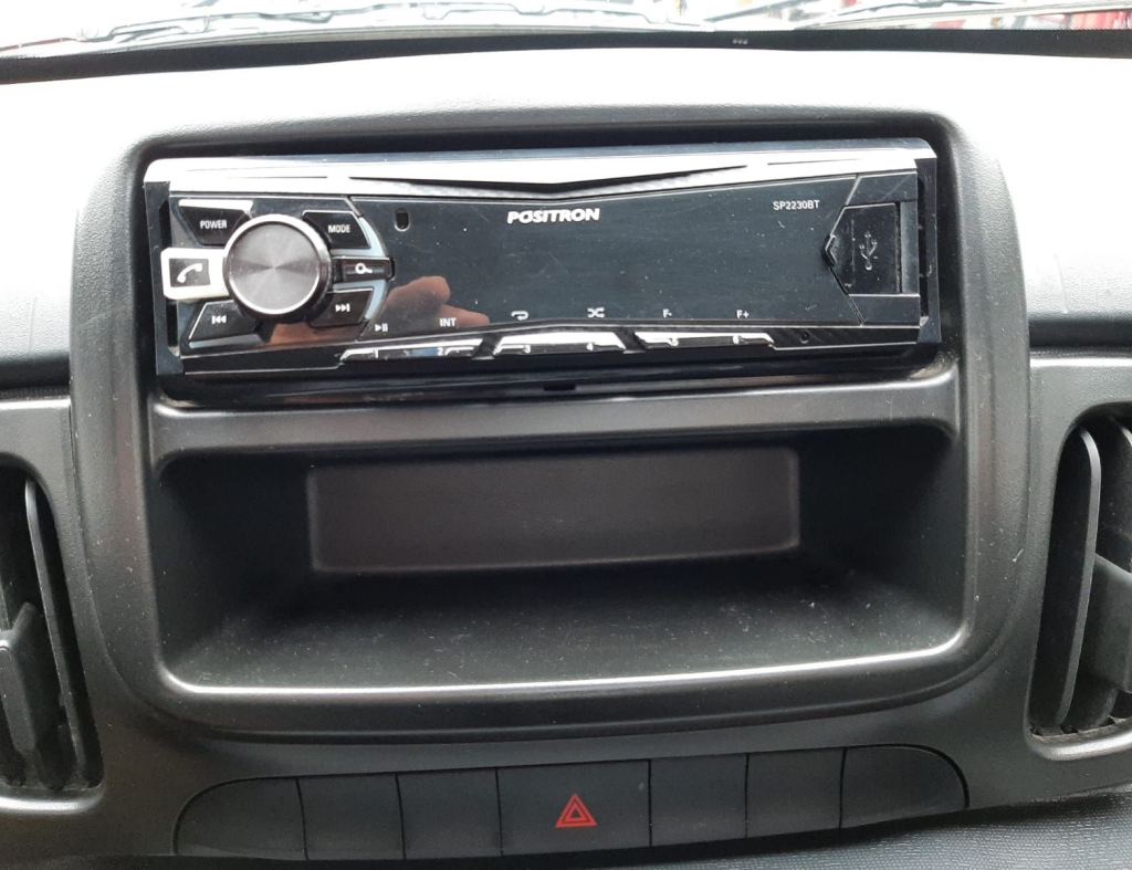 Fiat Mobi Like 1.0 Flex 4Portas 2020-Ipva 2026 Pago imagem 15