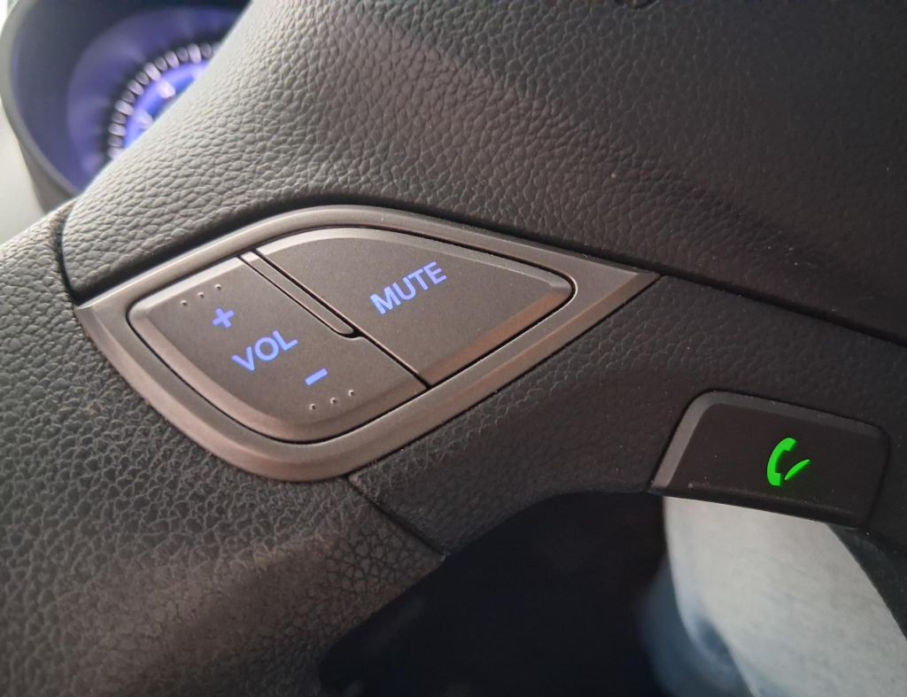 Hyundai Hb20 Unique 1.0 Flex 4 Portas Modelo 2019 imagem 15