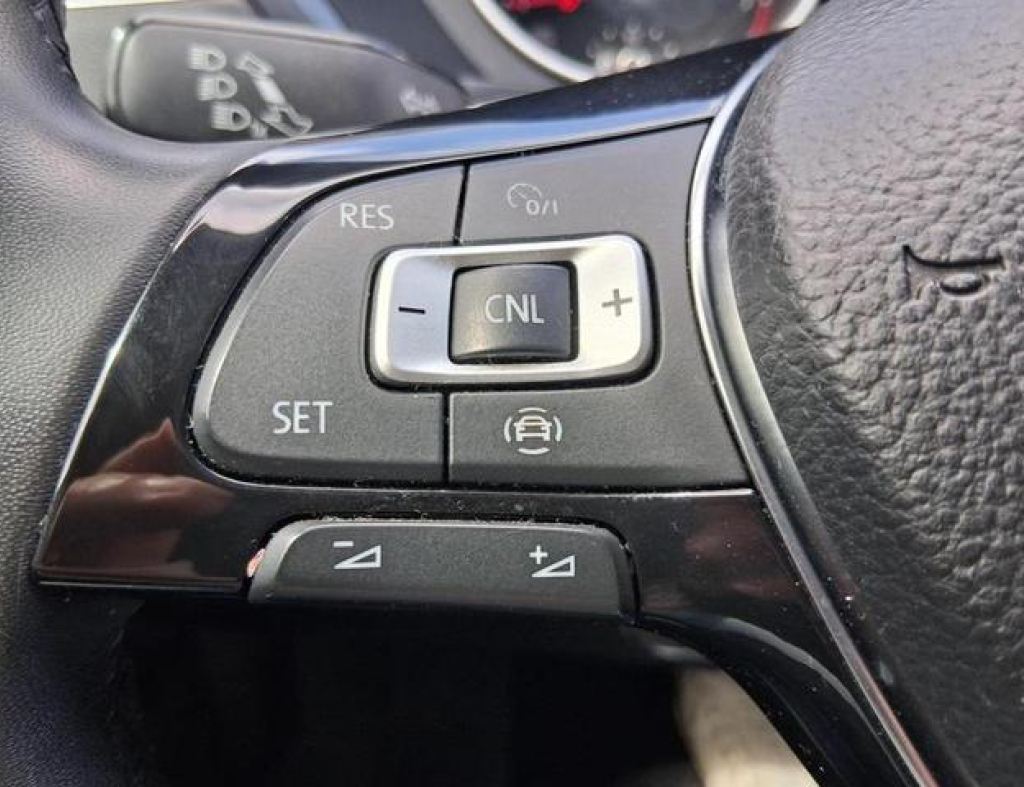 Volkswagen / Tiguan Allspace 1.4 Automático Flex 4 Portas Modelo 2020 imagem 20