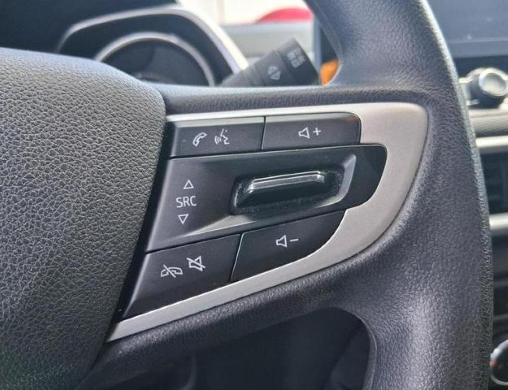 Chevrolet / Tracker Lt 1.0 Turbo Automático Flex 4 Portas Modelo 2022 imagem 16