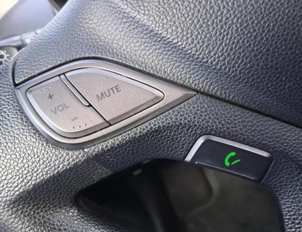 Hyundai / Hb20 Confort 1.6 Flex 4 Portas Modelo 2015 imagem 18