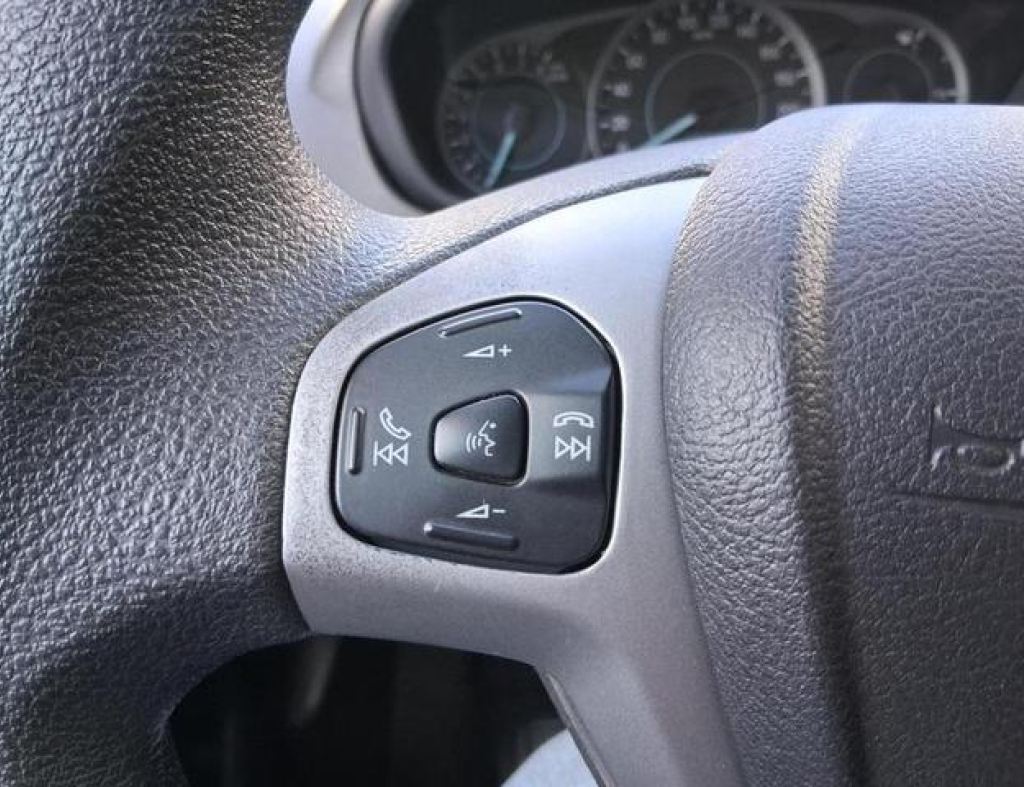Ford / Ká Hatch Se Plus 1.0 Flex 4 Portas Modelo 2020 imagem 13