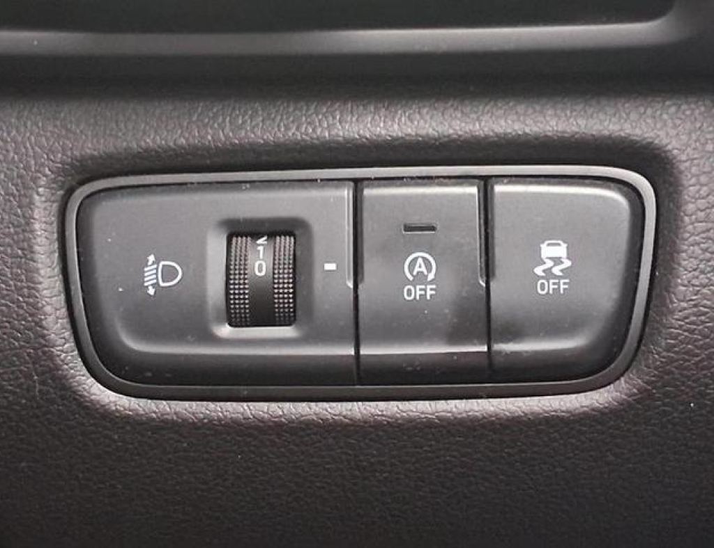 Hyundai / Hb20 Confort Plus Turbo 1.0 Automático Flex 4 Portas Modelo 2025 imagem 21