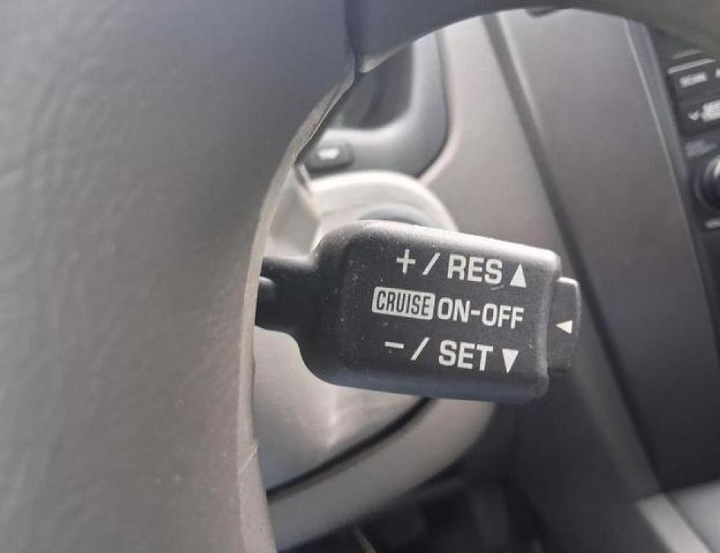 Hyundai / Tucson Gls 2.0 Automática 4 Portas Modelo 2011 imagem 18