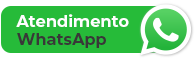 Atendimento pelo whatsapp